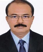 Engr. Sukumar Bhowmik