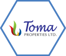 Toma Properties